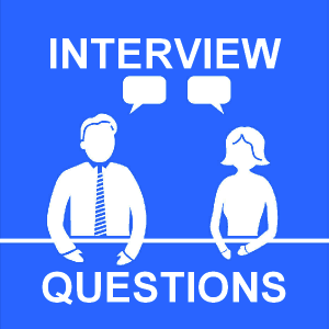 NDA NA SSB Interview Questions Answers