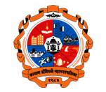 Kalyan Dombivli Municipal Corporation 2018 Exam