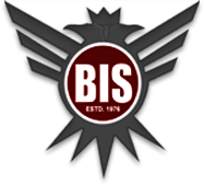 BIS (India) Ltd February 2017 Job  for Guest House Receptionist 