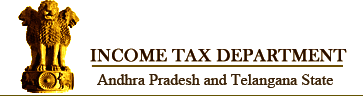 Income Tax Department Hyderabad2018