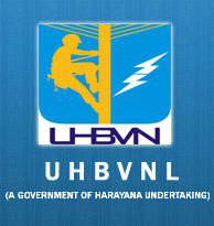Uttar Haryana Bijli Vitran Nigam Limited2018