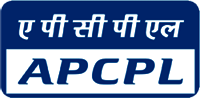 Aravali Power Company Private Limited2018