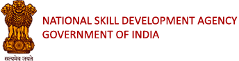 National Skill Development Agency 2018 Exam