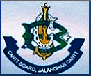 Cantonment Board Jalandhar Recruitment 2018 for 154 Safaiwala 