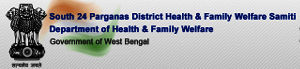 South 24 Parganas District Health & Family Welfare Samiti2018