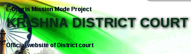 District Court Krishna2018