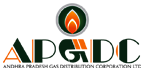 Andhra Pradesh Gas Distribution Corporation 2018 Exam