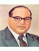 Dr Babasaheb Bhimrao Ambedkar Government Polytechnic 2018 Exam