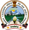 Uttarakhand Subordinate Service Selection Commission 2018 Exam