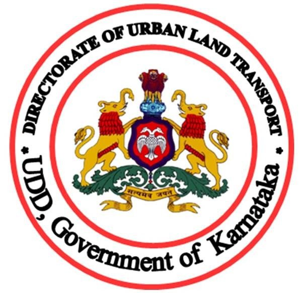 Directorate of Urban Land Transport 2018 Exam