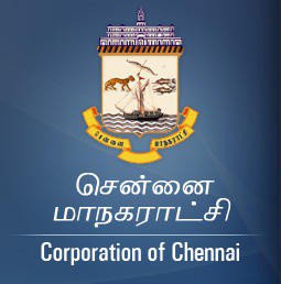 Corporation of Chennai 2018 Exam