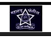 Maharashtra State Police Wireless Recruitment 2015 For 728 Constable and Various Posts