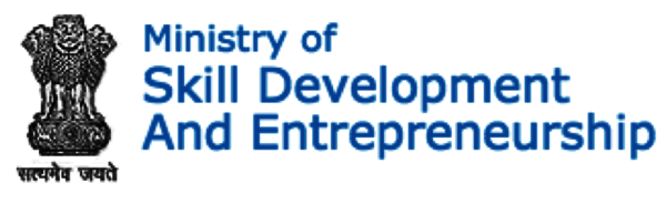 Ministry of Skill Development And Entrepreneurship Recruitment 2015 For Executive Officer and Various Posts