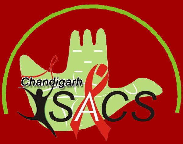 Chandigarh State AIDS Control Society 2018 Exam