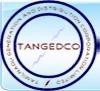 Tamil Nadu Generation and Distribution Corporation (TANGEDCO)2018
