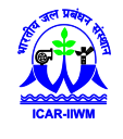 Indian Institute of Water Management 2018 Exam