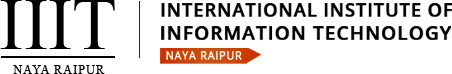 International Institute of Information Technology Naya Raipur 2018 Exam