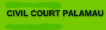 Civil Court Palamau2018