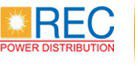REC Power Distribution Company Limited 2018 Exam