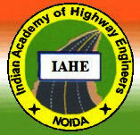 Indian Academy of Highway Engineers (IAHE) February 2016 Job  For Steno