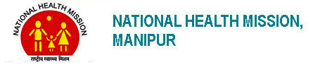 National Rural Health Mission Manipur 2018 Exam