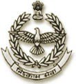 Department of Delhi Home Guards2018