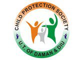 Child Protection Society of UT of Daman and Diu2018