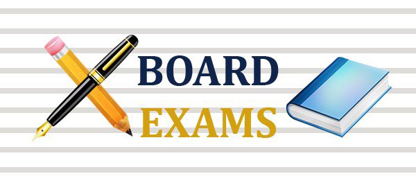 All Other Exams 2018 Exam