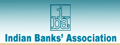 Indian Banks Association (IBA) March 2016 Job  For Advisors