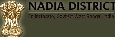 Nadia District Court 2018 Exam