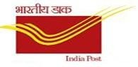 Madhya Pradesh Postal Circle (MP Postal Circle) April 2017 Job  for 1859 Gramin Dak Sevak 