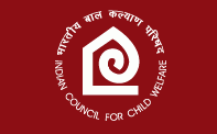 Indian Council for Child Welfare 2018 Exam