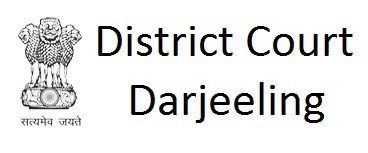 District Court Darjeeling2018