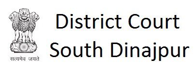 District Court South Dinajpur2018