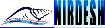 NIRDESH May 2016 Job  For Domain Expert, Naval Architect and Various Posts