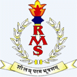 Rashtriya Military School Chail May 2016 Job  For Matron, Laboratory Assistant, Peon