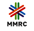Mumbai Metro Rail Corporation (MMRC) 2017 for 12 Assistant, Deputy Engineer and Various Posts