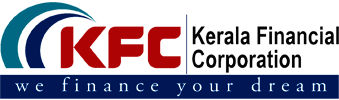 Kerala Financial Corporation (KFC) May 2016 Job  For System Analyst, Manager