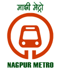 Nagpur Metro Rail Corporation Limited (NMRCL) December 2016 Job  for 8 Deputy Chief Project Manager 