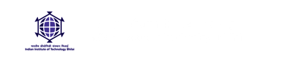 Indian Institute of Technology Bhilai 2018 Exam