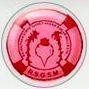 Rajasthan State Ganganager Sugar Mills (RSGSM) June 2016 Job  For Chief Engineer, Chief Chemist and Various Posts