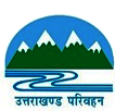 Uttarakhand Transport Corporation (UTC) December 2016 Job  for 386 Driver 