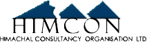 Himachal Consultancy Organization Ltd2018