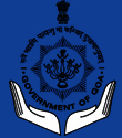 Sewerage & Infrastructural Development Corporation of Goa Ltd2018