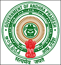 Commissionerate of Health & Family Welfare Andhra Pradesh2018