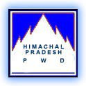 Himachal Pradesh Public Works Department (HPPWD) July 2016 Job  For 20 Driver