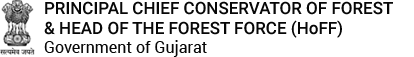 Forest Department of Gujarat July 2016 Job  For 1479 Forest Guard