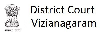 Vizianagaram District Court 2018 Exam