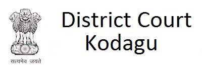 District Court Kodagu2018