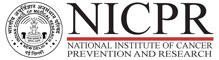 National Institute Cancer Prevention Research (NICPR) April 2017 Job  for Scientist-B (Medical)